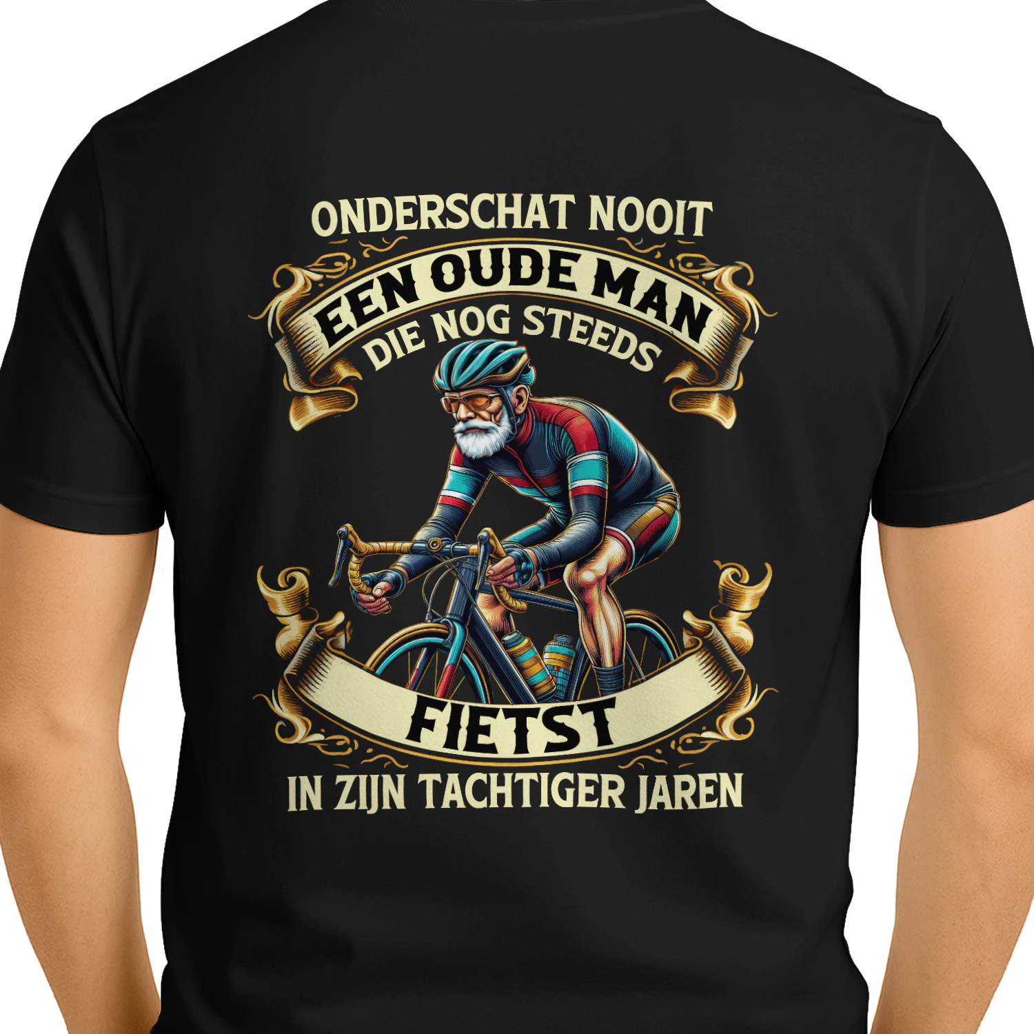 cycling-netherland-nv8