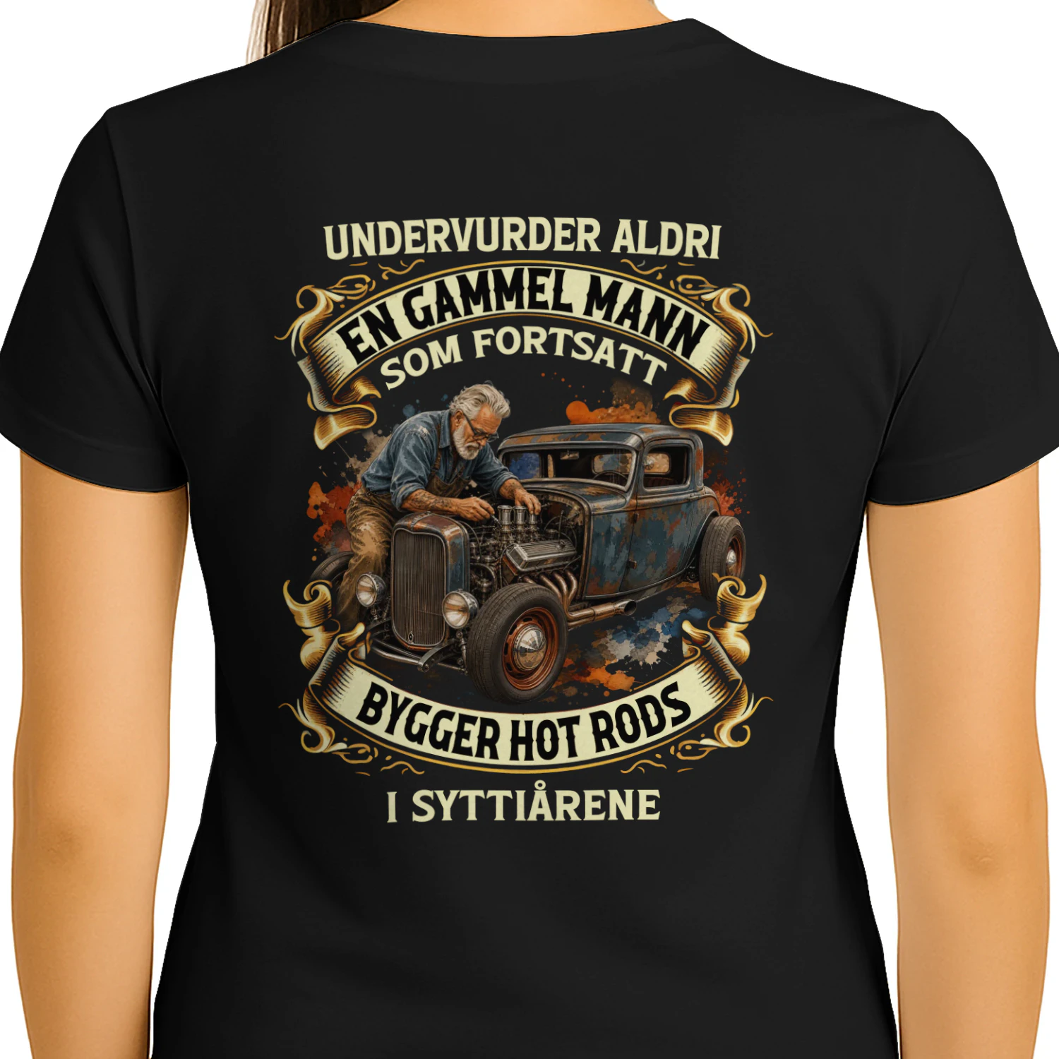 hot-rods-nv7-norway