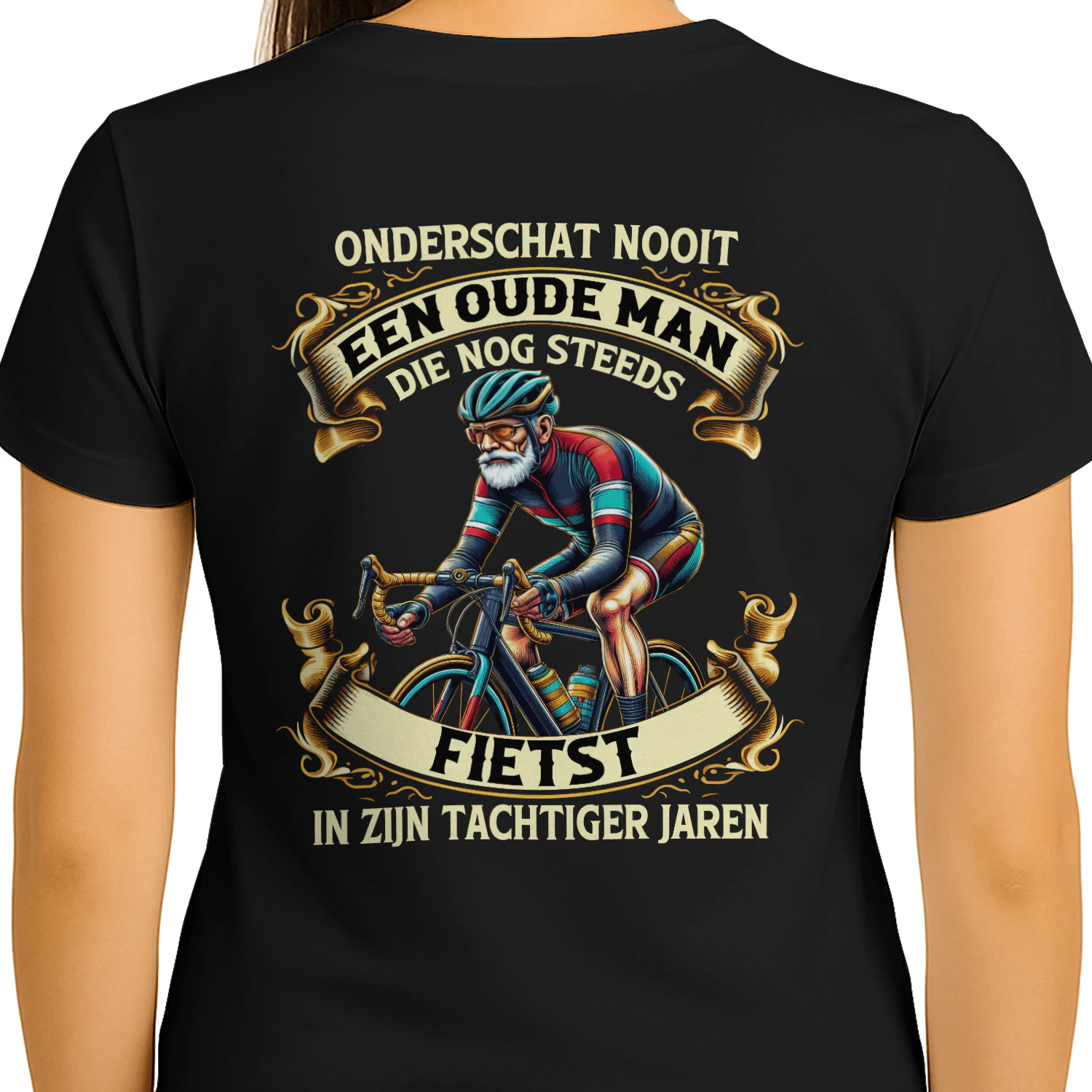 cycling-netherland-nv8