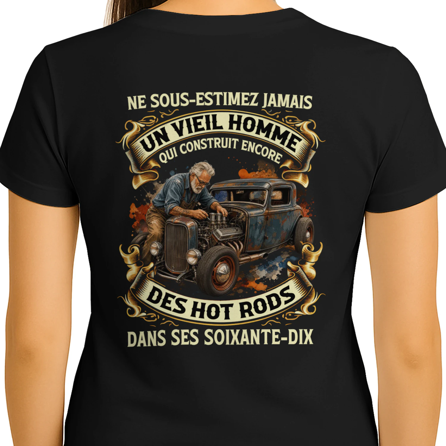 hot-rods-nv7-fra
