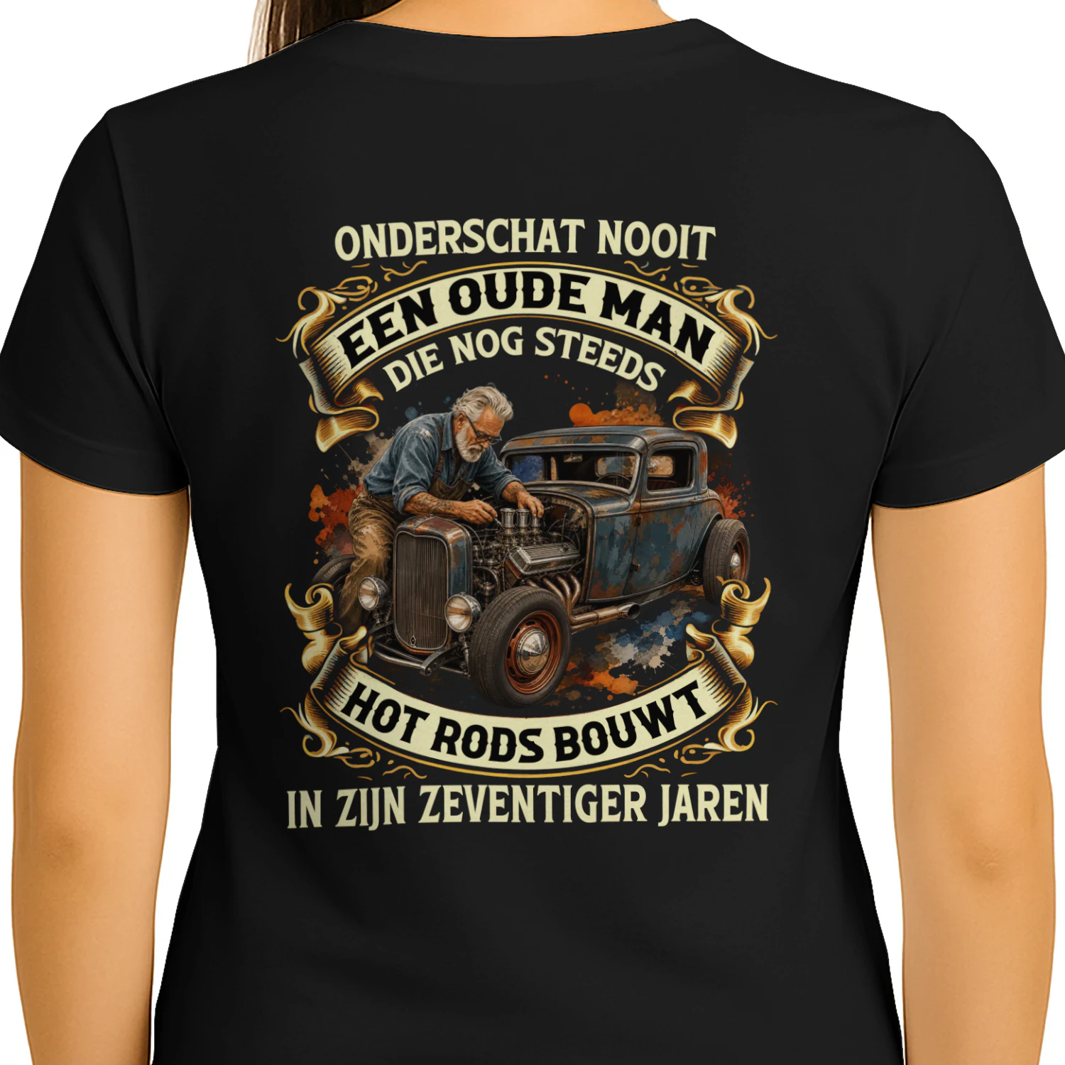 hot-rods-nv7-netherland
