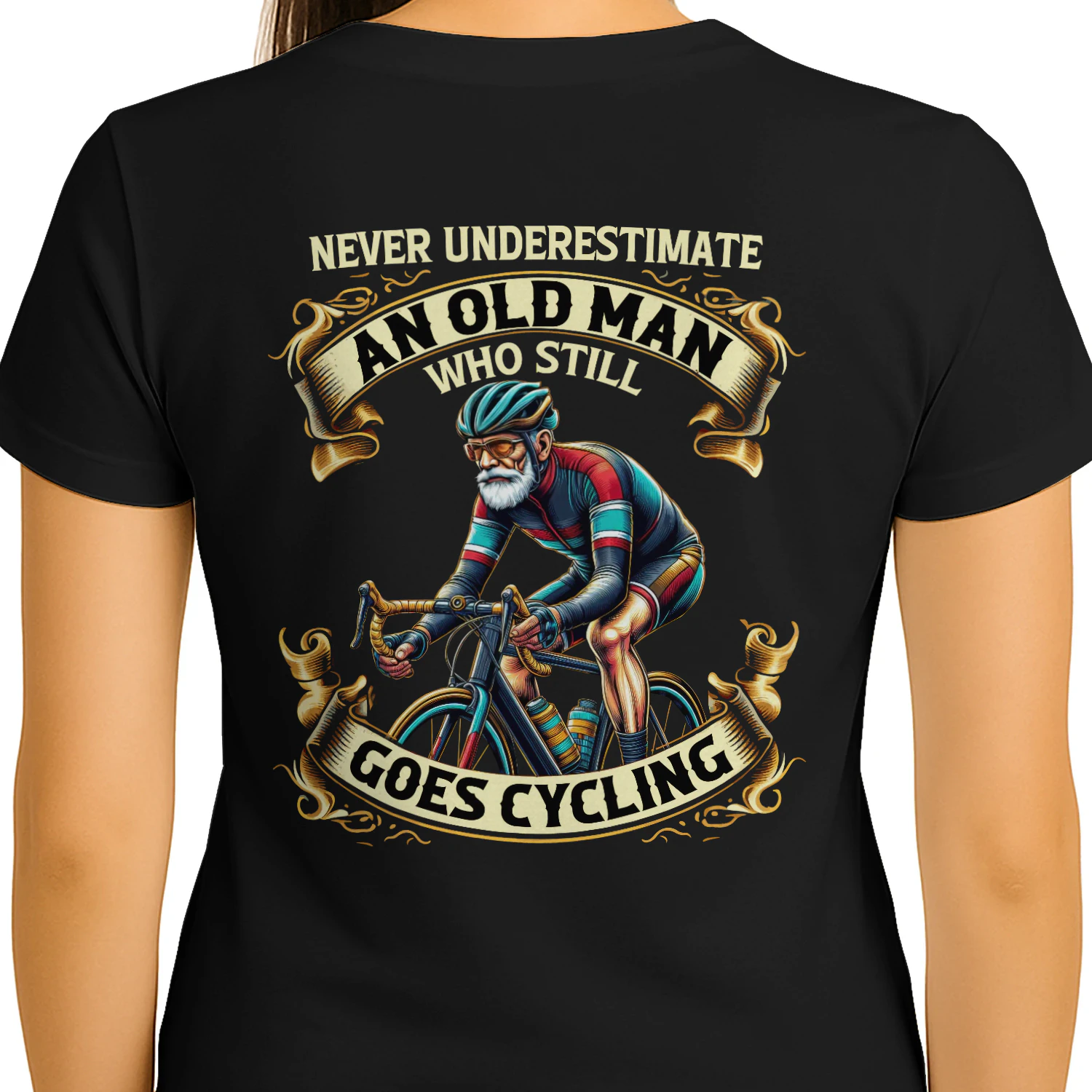 cycling-eng-nv