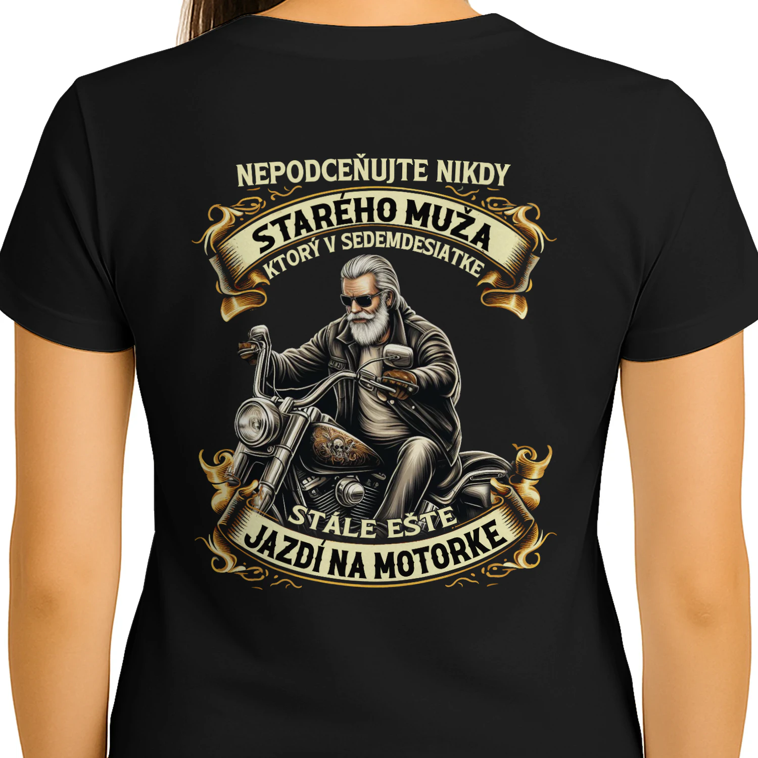 biker-slovakia-nv7