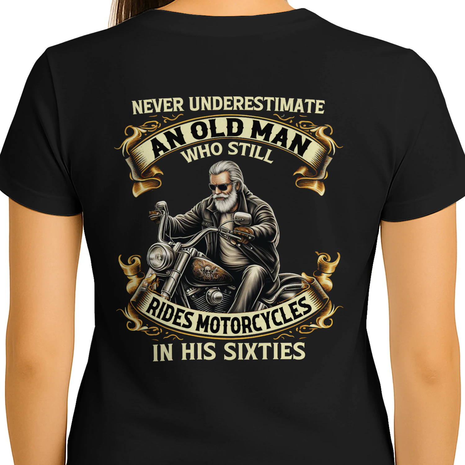 biker-eng-nv6