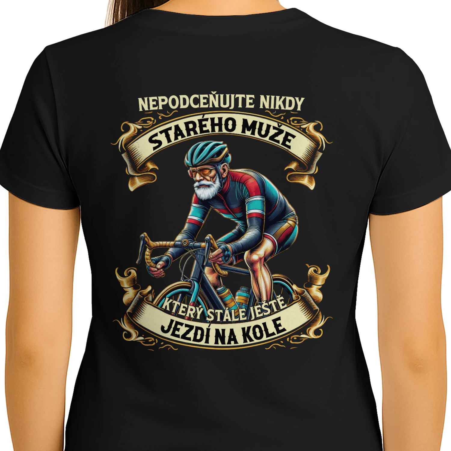 cycling-czech-nv