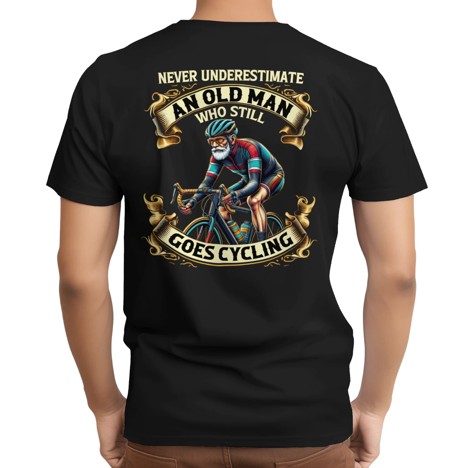 cycling-eng-nv