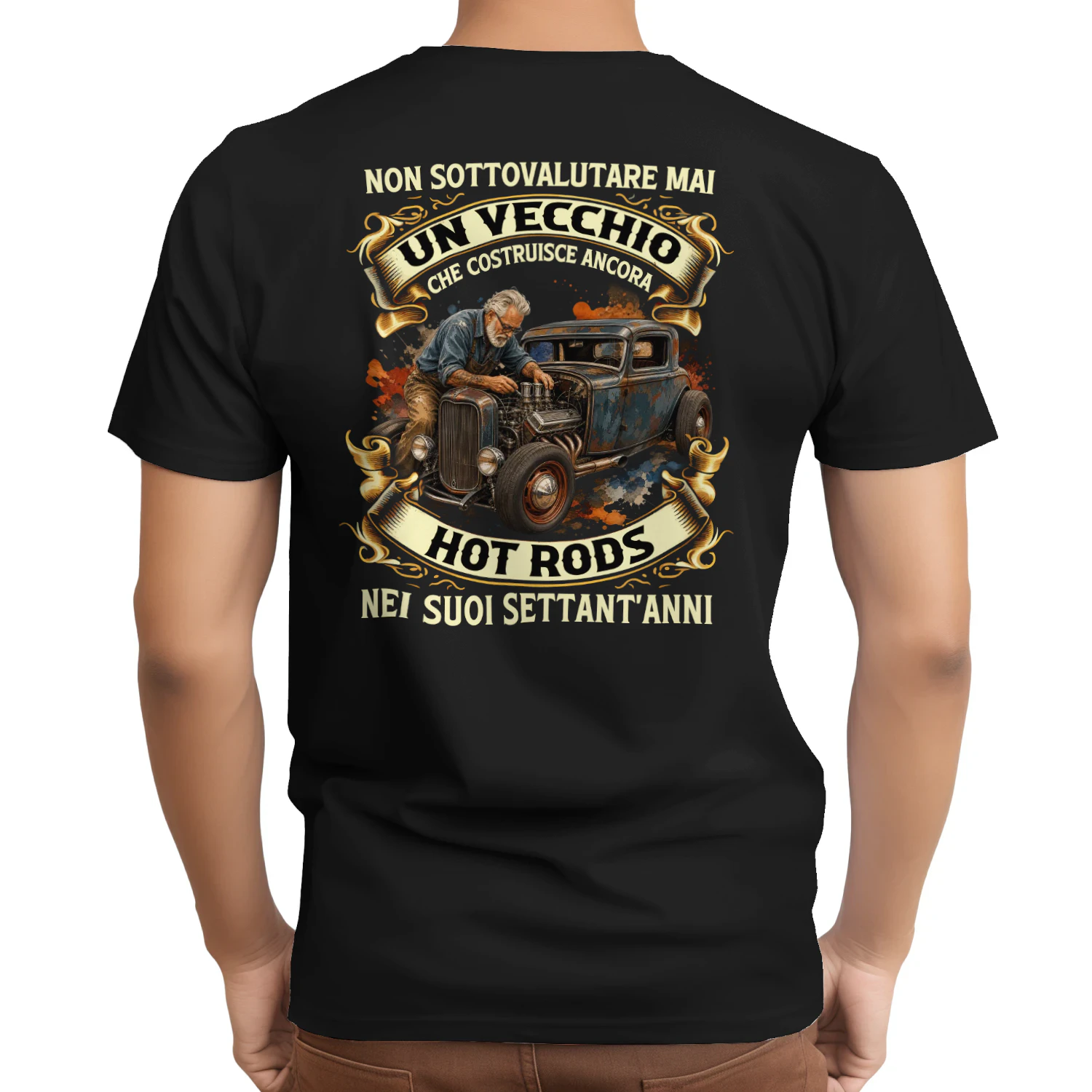 hot-rods-nv7-it