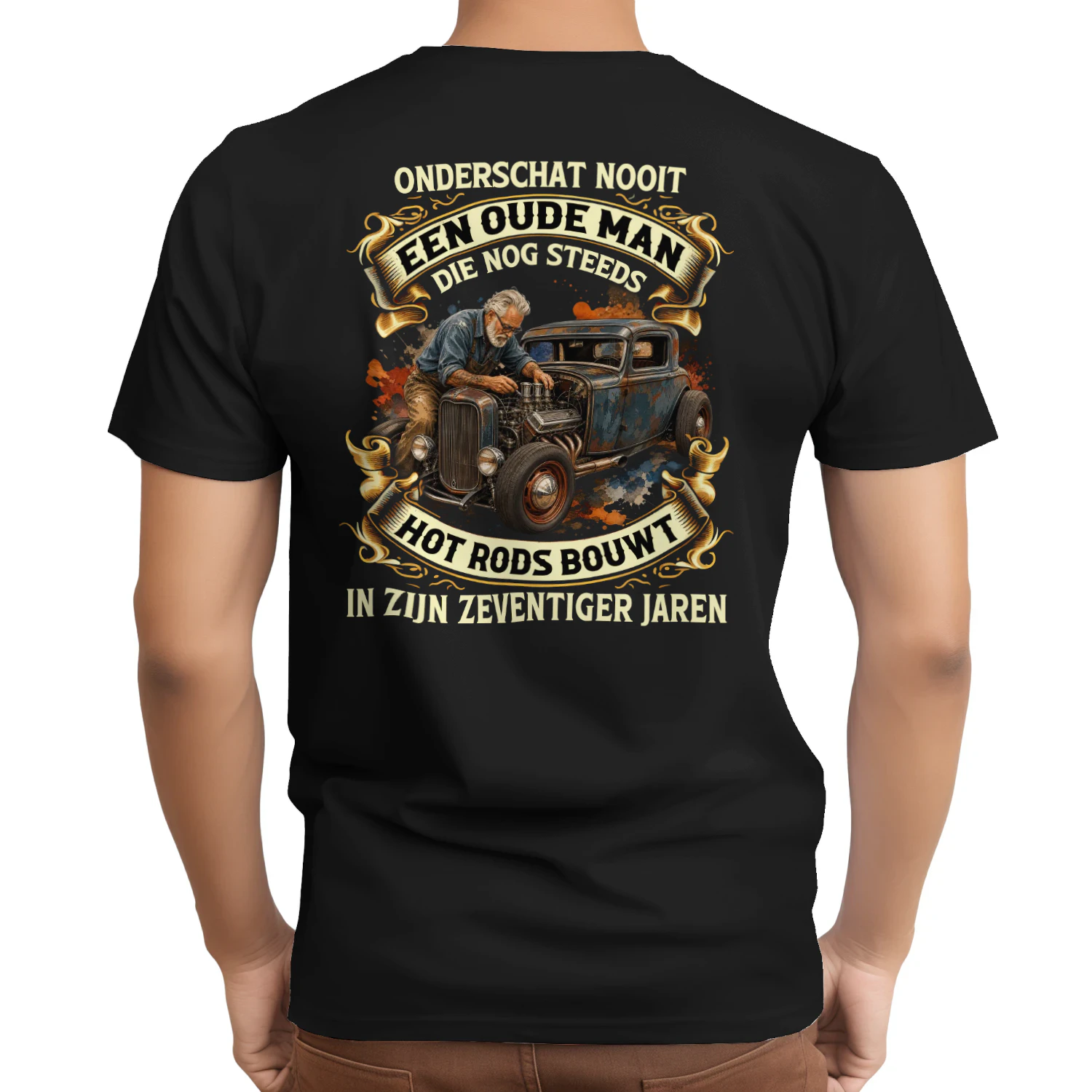 hot-rods-nv7-netherland