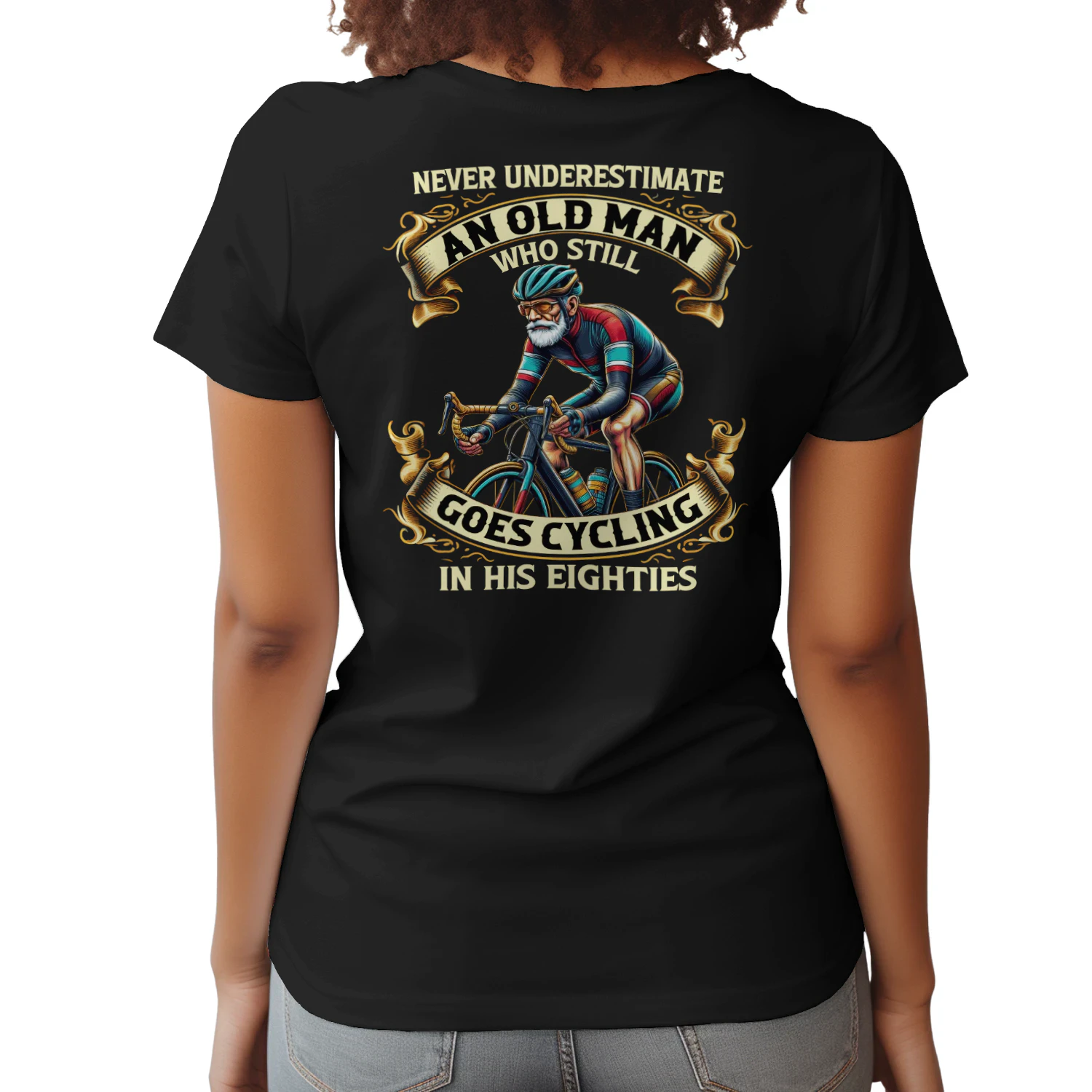 cycling-eng-nv8