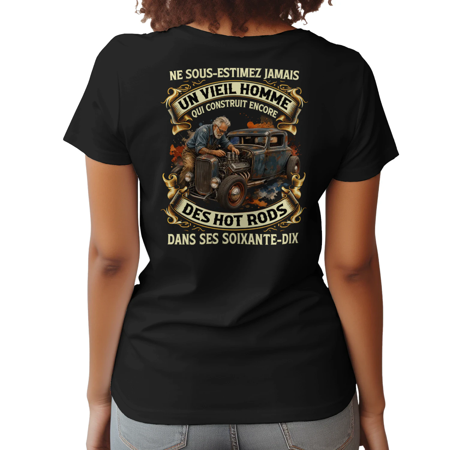 hot-rods-nv7-fra