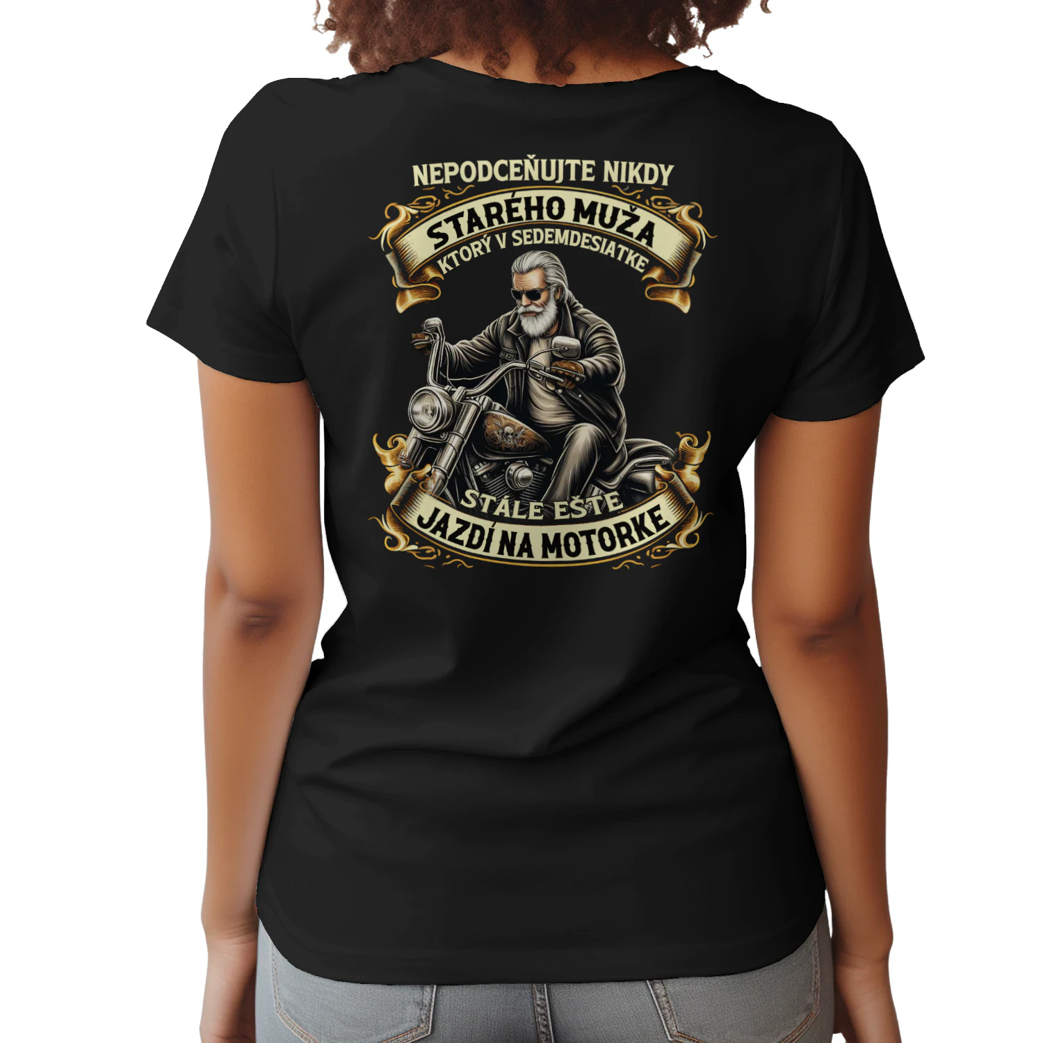 biker-slovakia-nv7