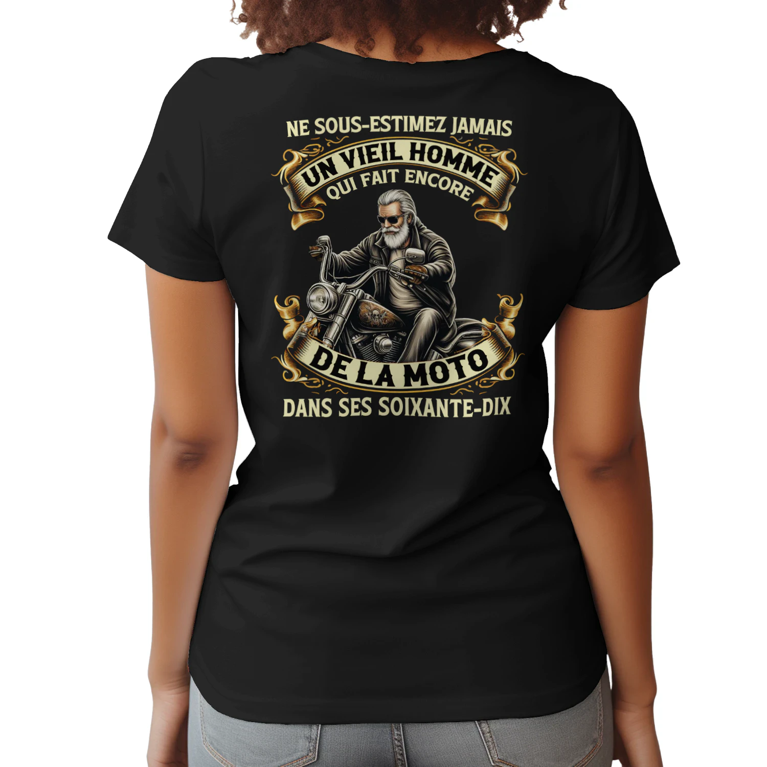 biker-fra-nv7