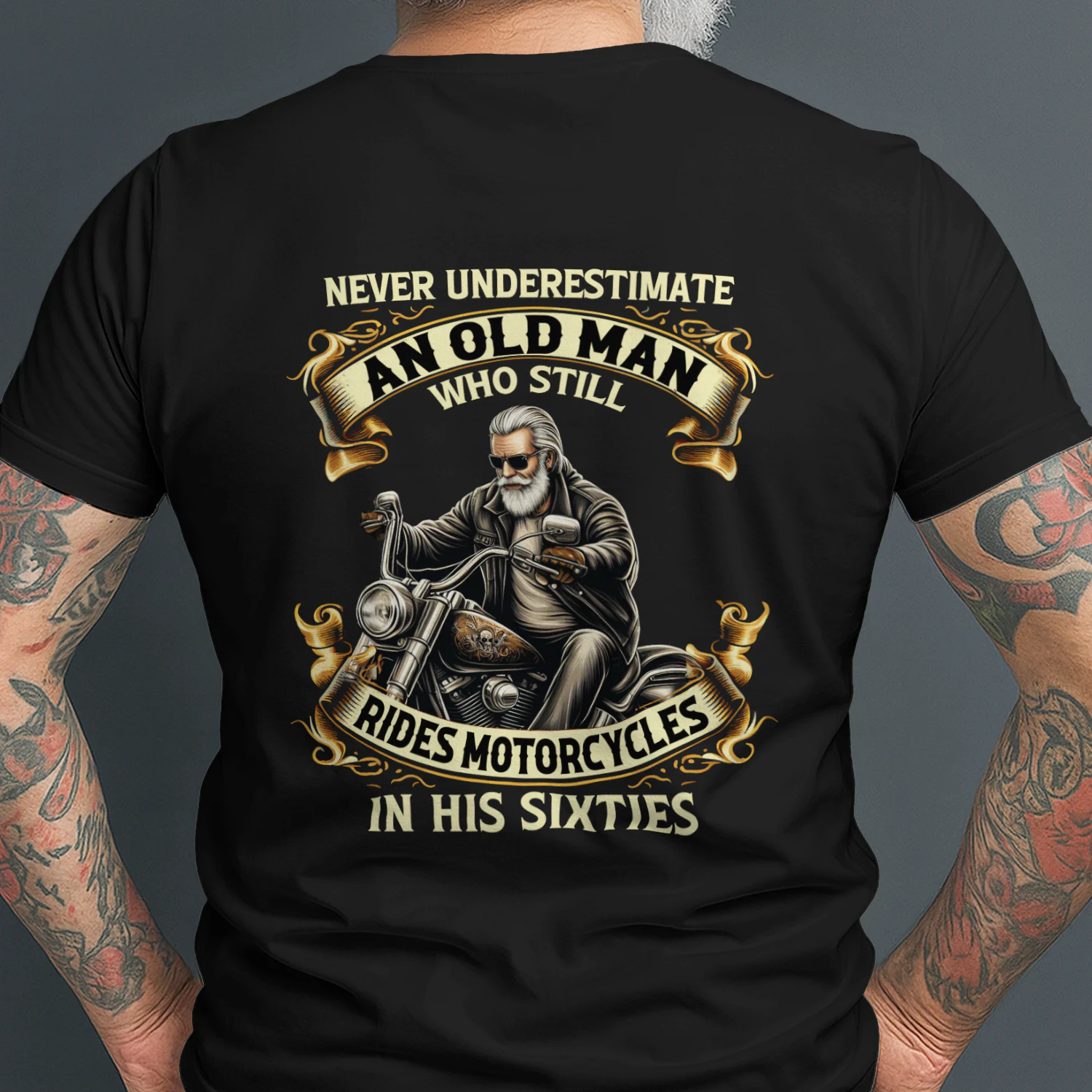 biker-eng-nv6