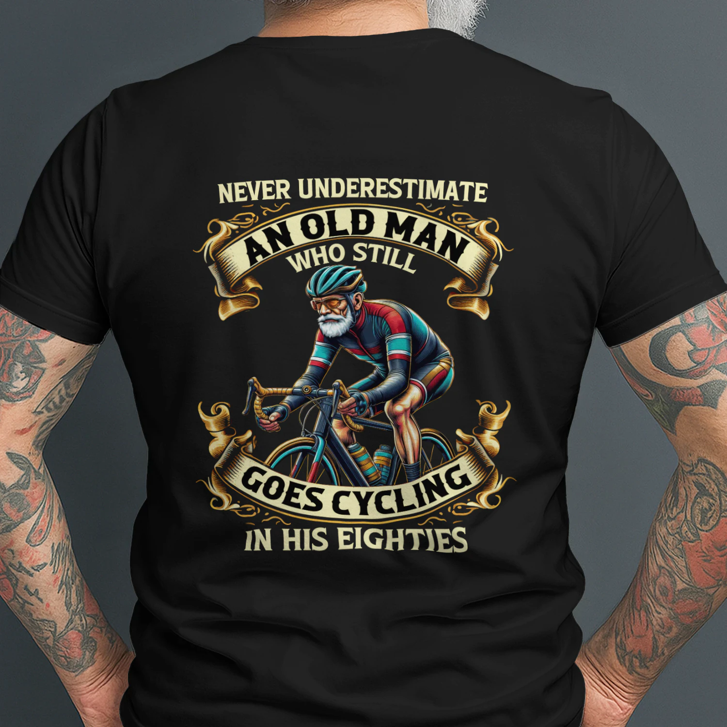 cycling-eng-nv8