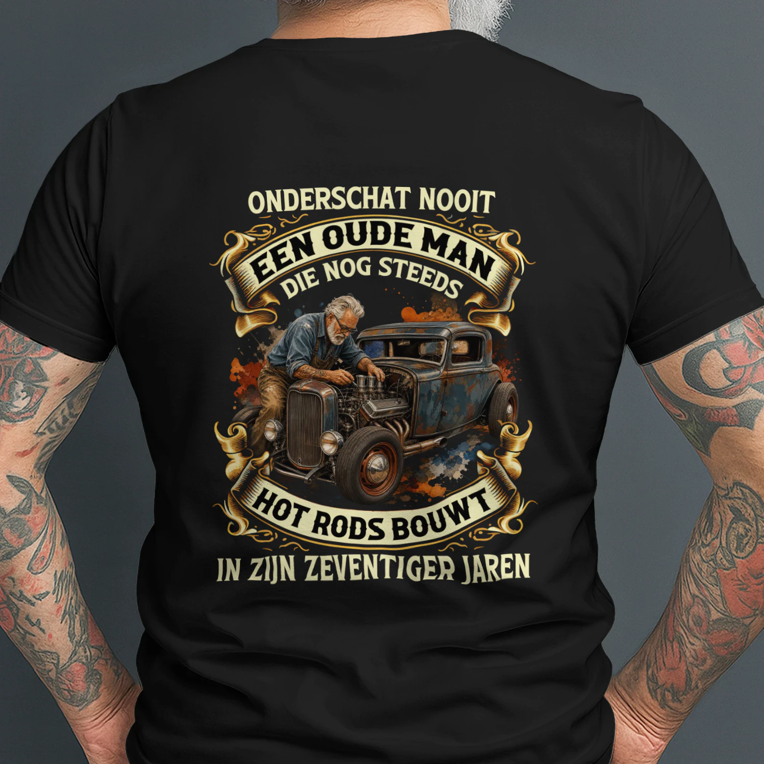 hot-rods-nv7-netherland
