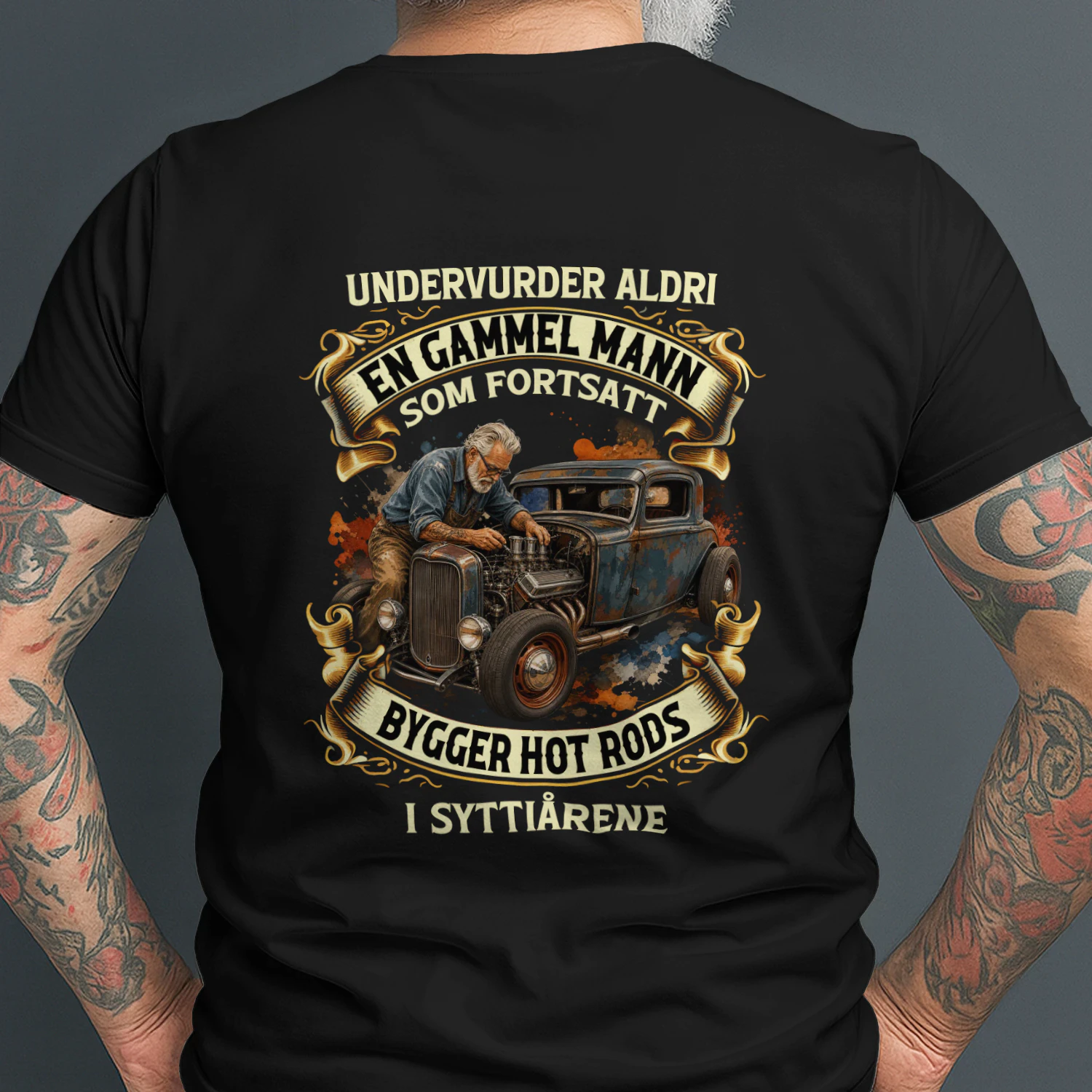 hot-rods-nv7-norway