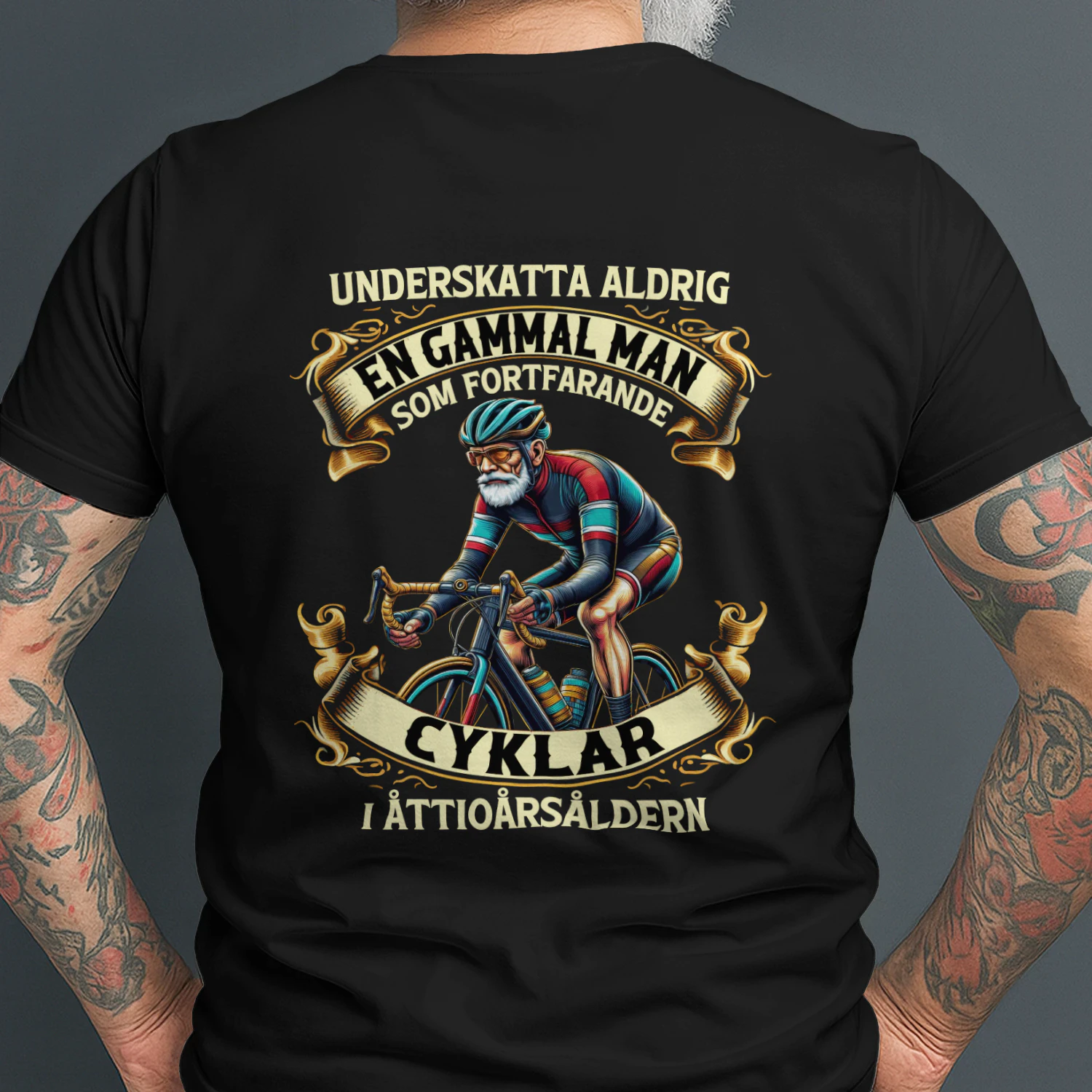 cycling-td-nv8