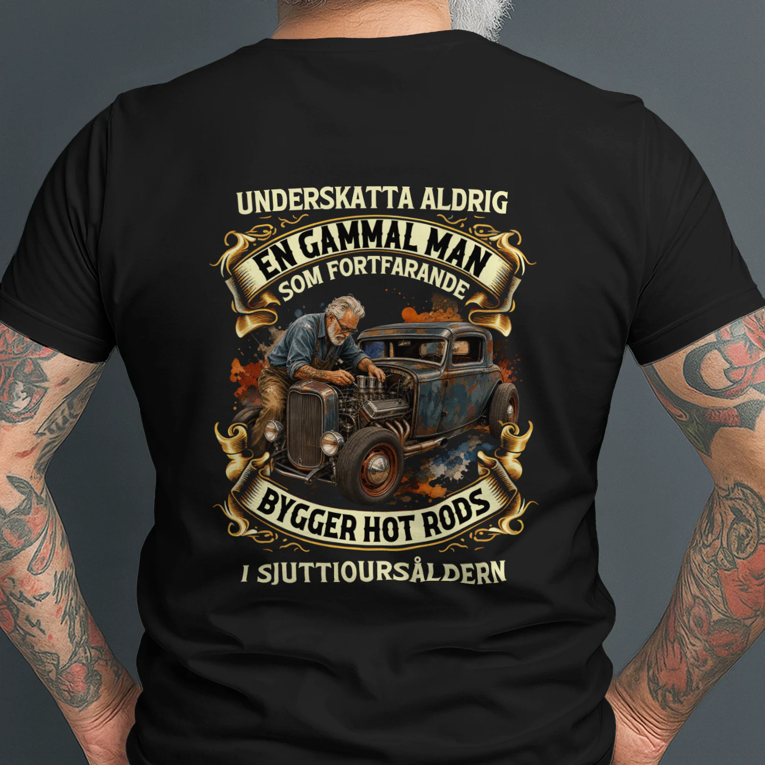hot-rods-nv7-td