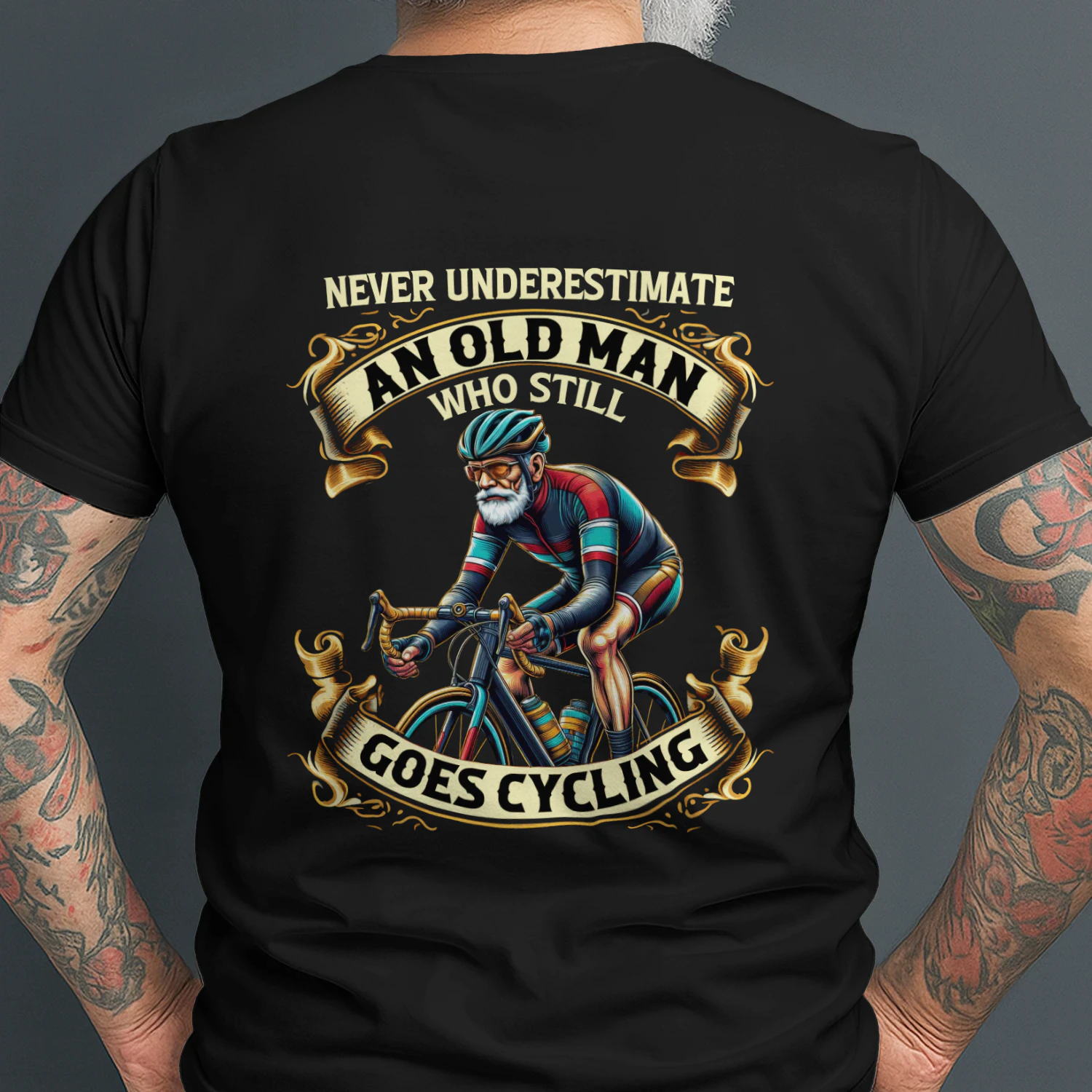 cycling-eng-nv