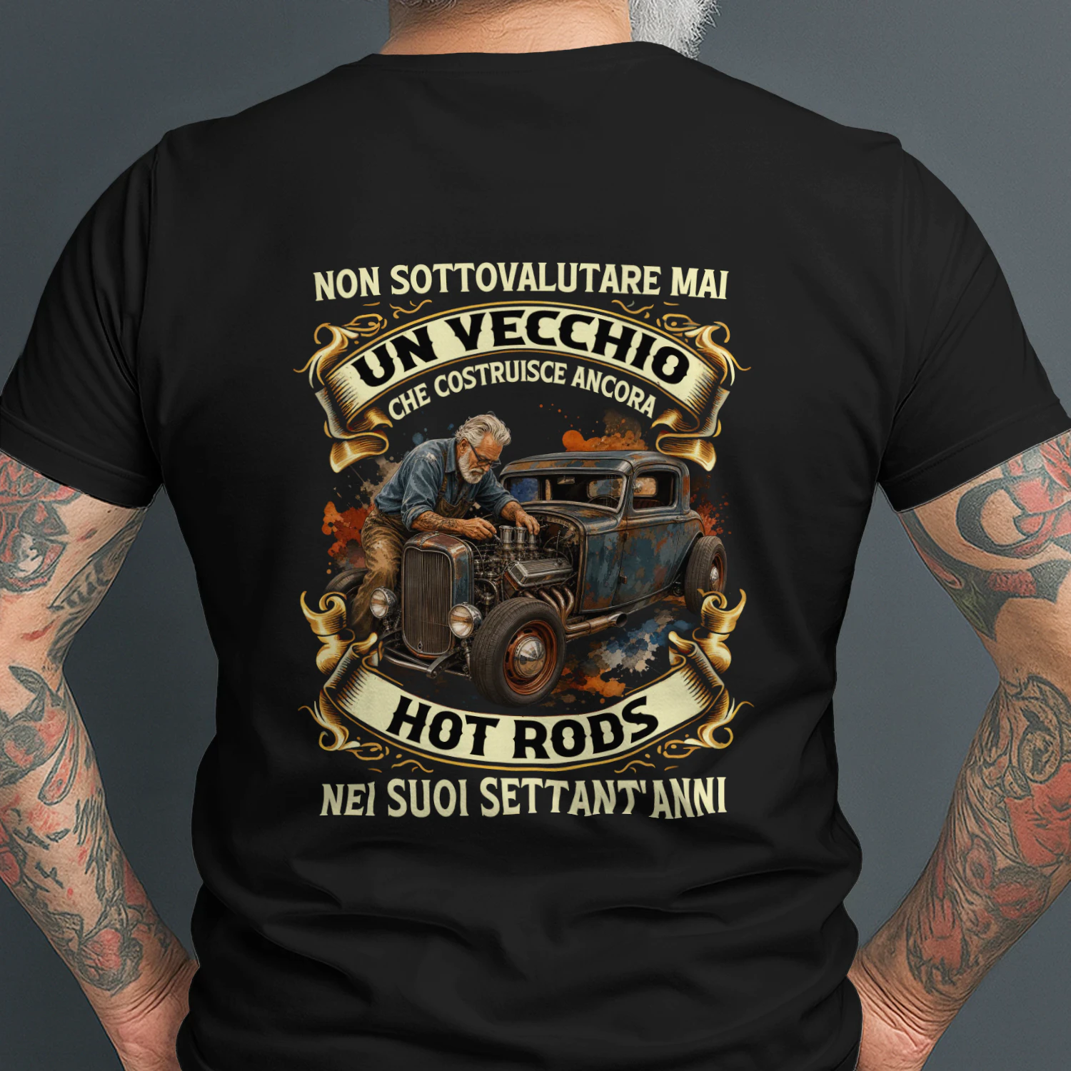 hot-rods-nv7-it