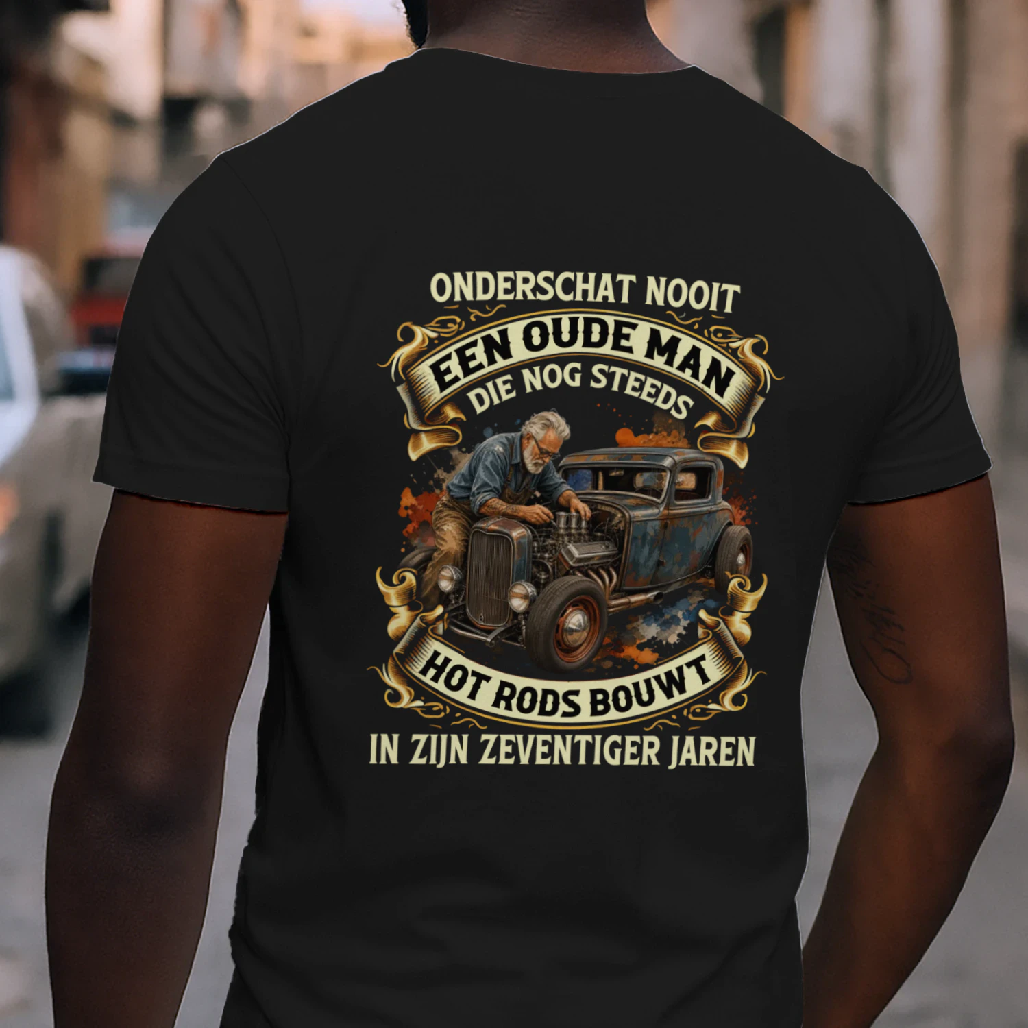 hot-rods-nv7-netherland