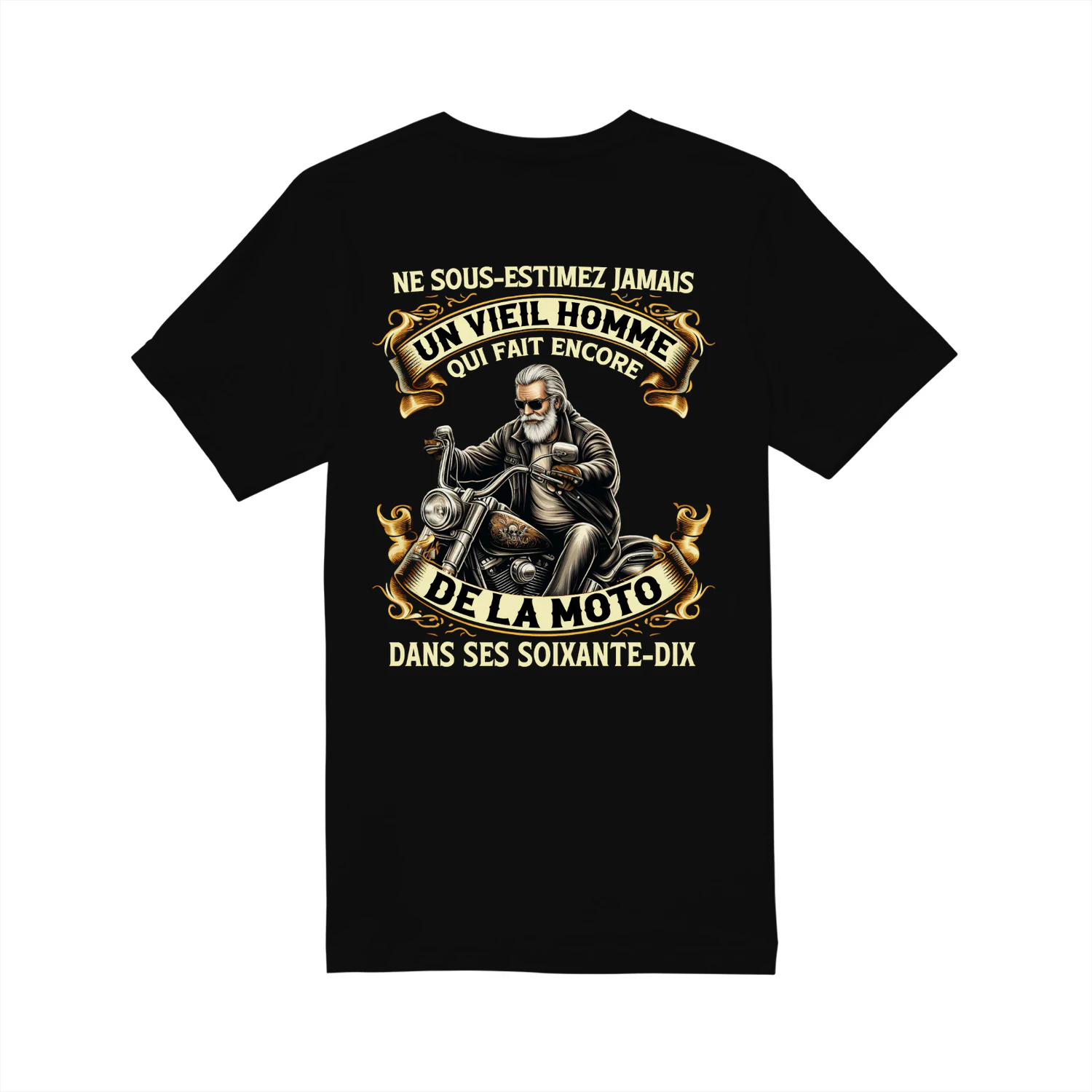 biker-fra-nv7