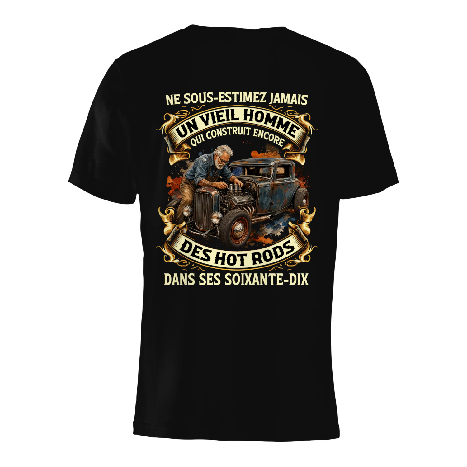 hot-rods-nv7-fra