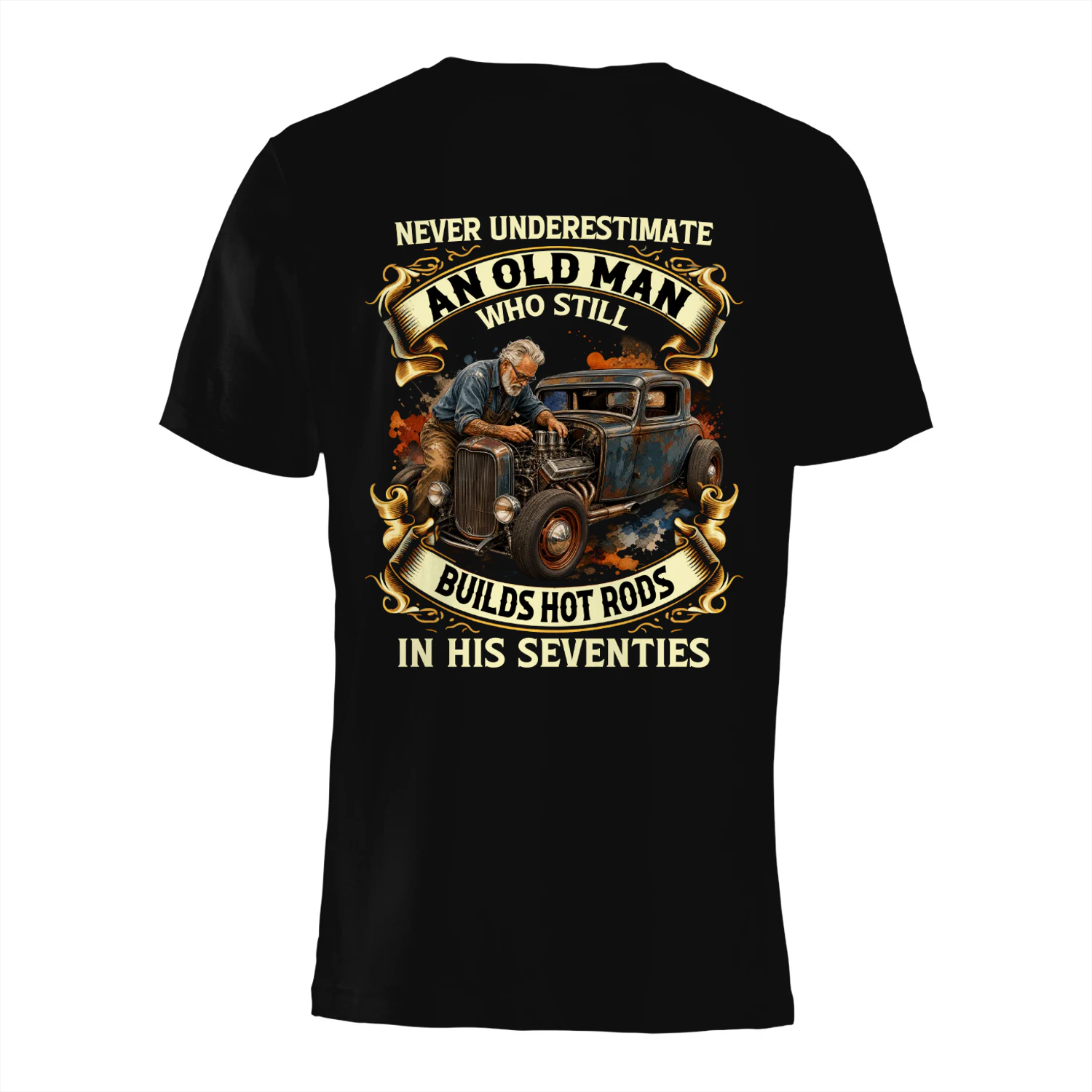 hot-rods-nv7-eng