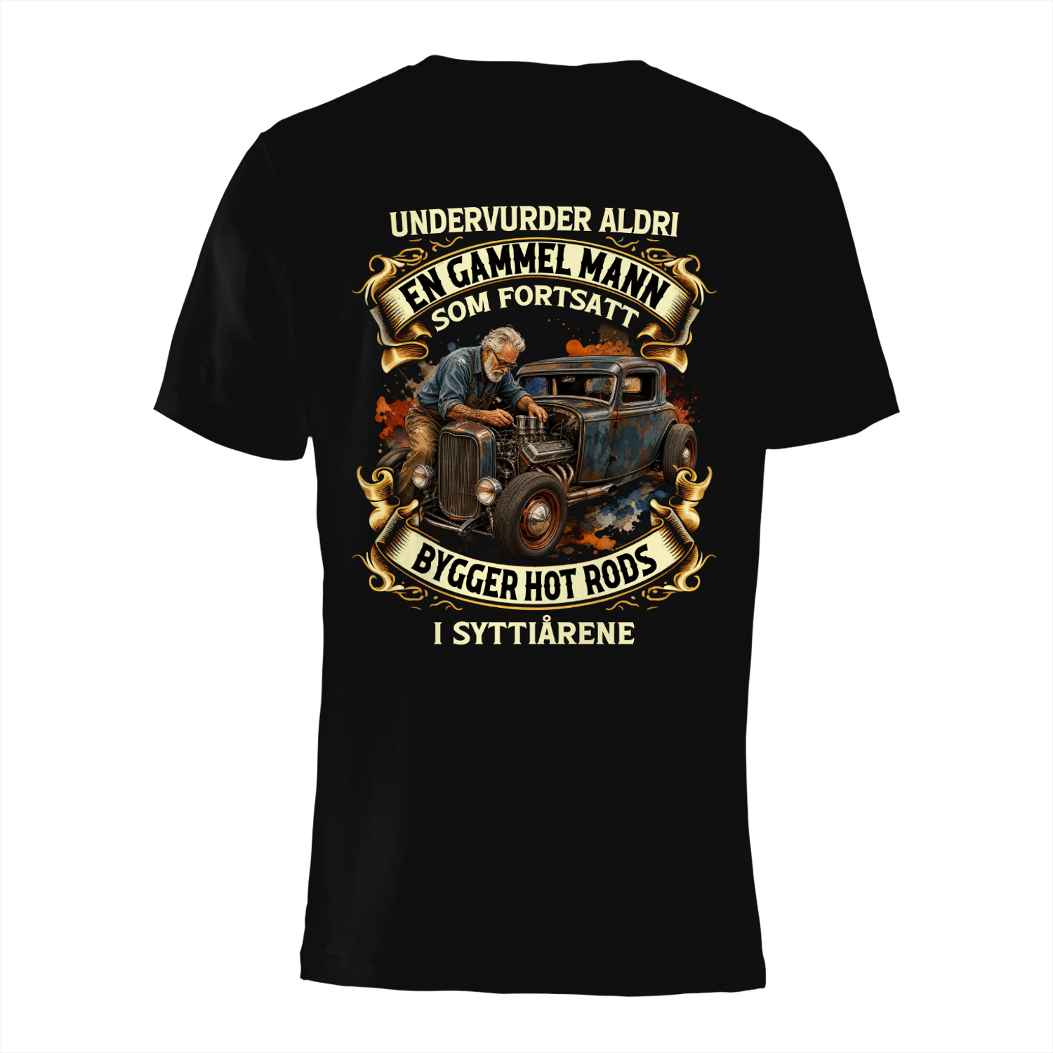 hot-rods-nv7-norway