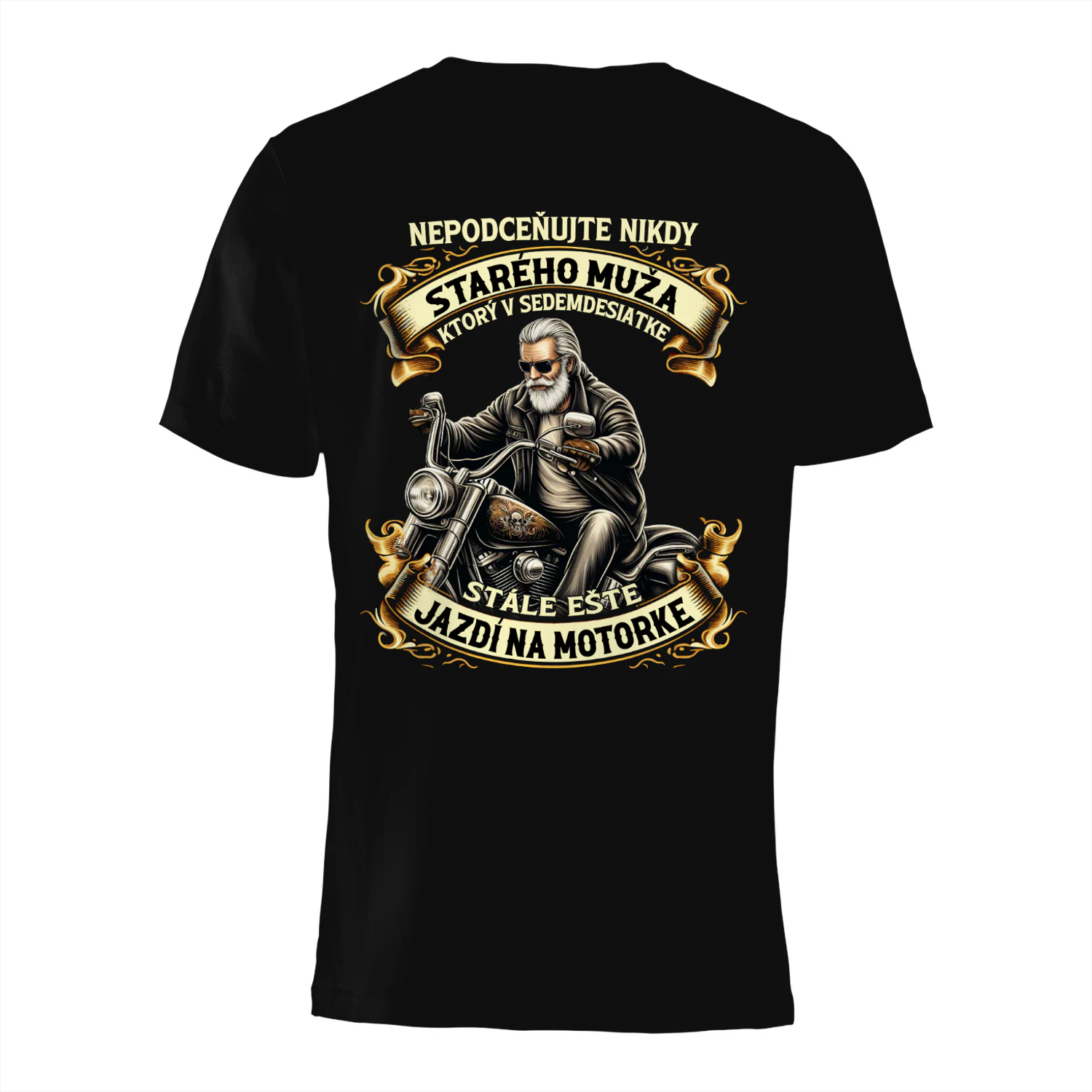 biker-slovakia-nv7
