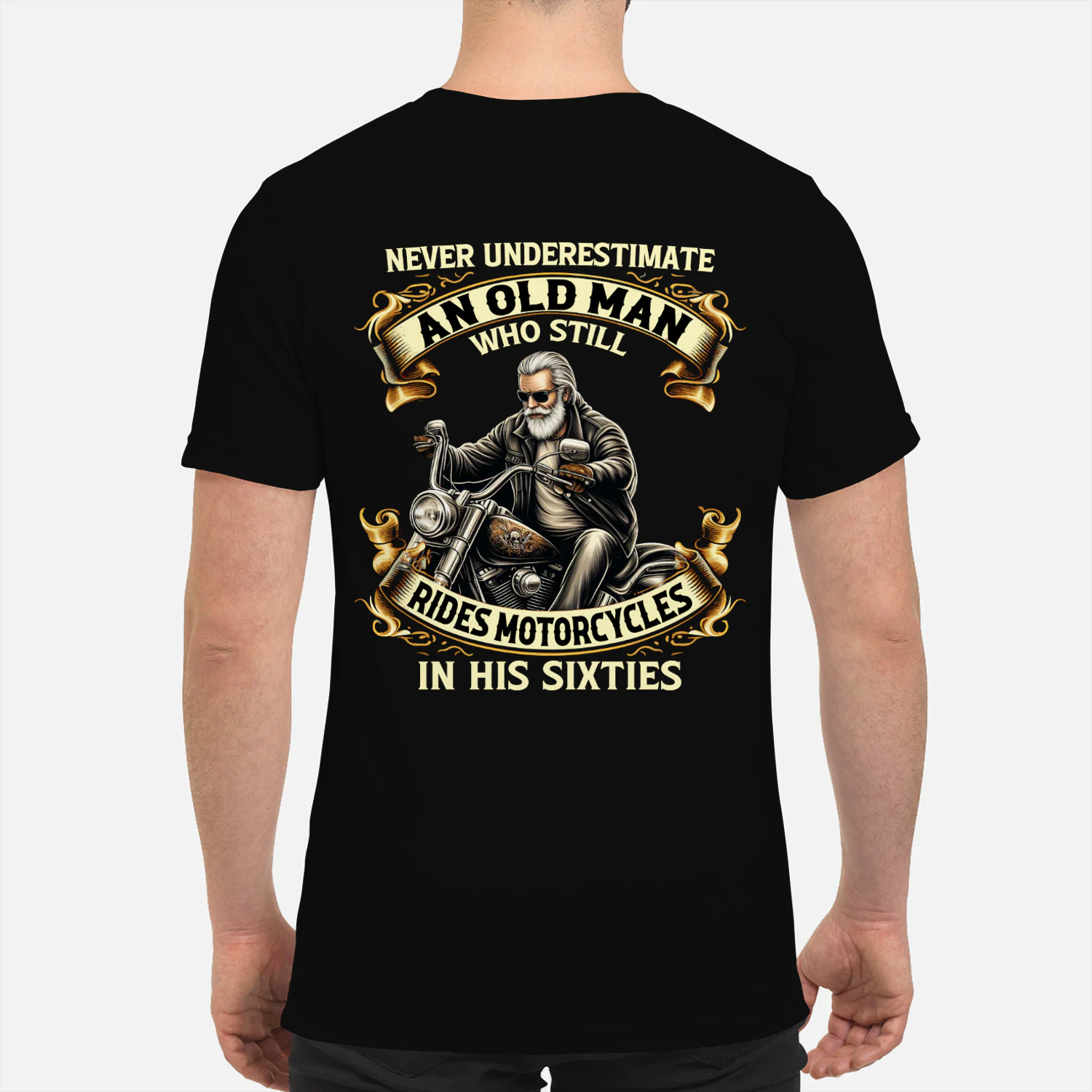 biker-eng-nv6
