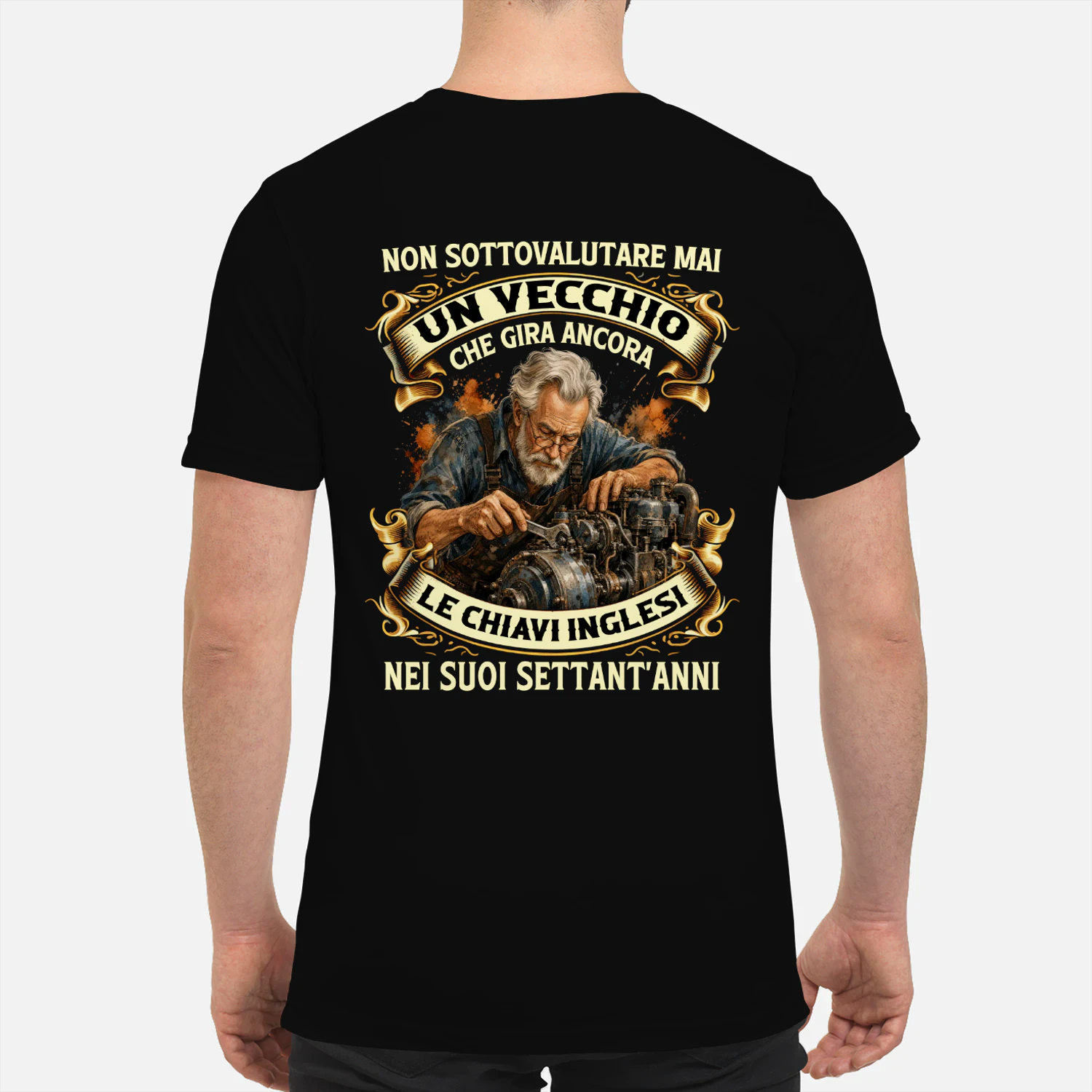 mechanic-it