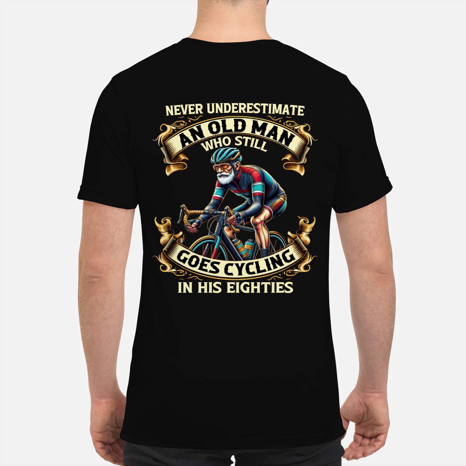 cycling-eng-nv8
