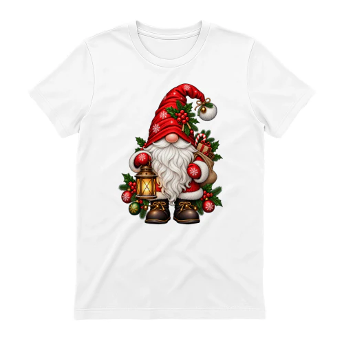12-merry-christmas-2