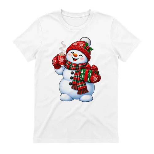 12-merry-christmas-7