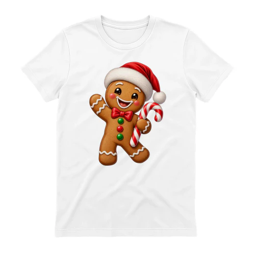 Merry chirstmas