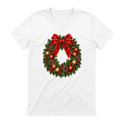 12-merry-christmas-6