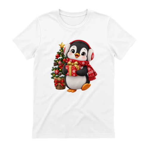 12-merry-christmas-5