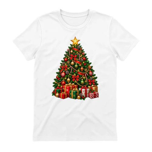 12-merry-christmas-4