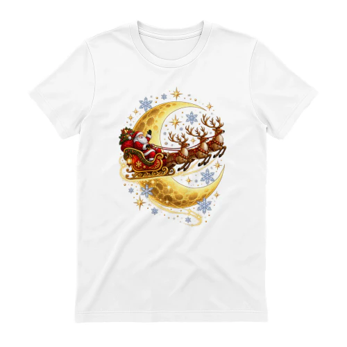 12-merry-christmas-10