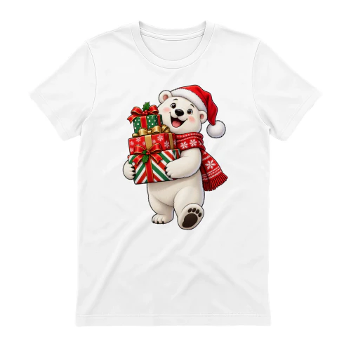 12-merry-christmas-9