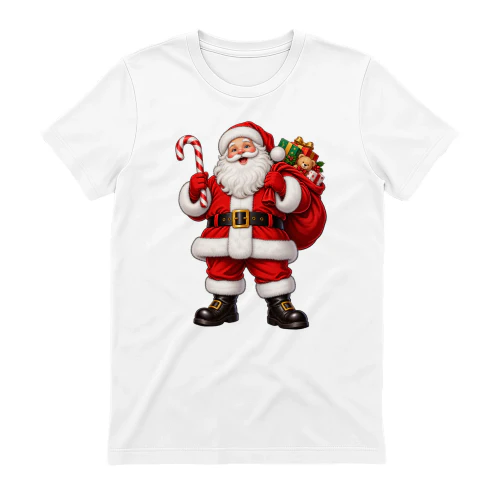 12-merry-christmas-8