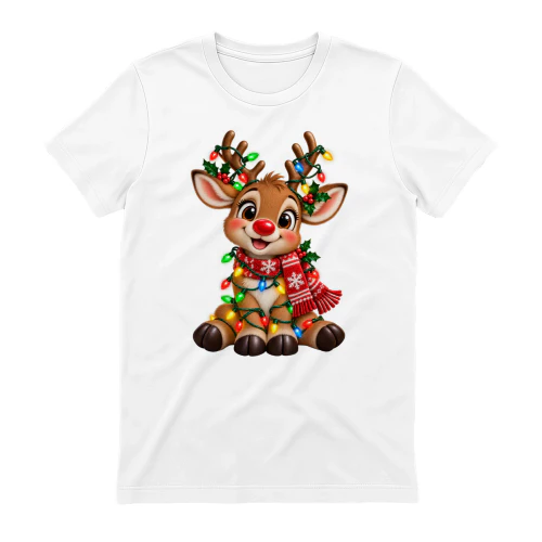 12-merry-christmas-3