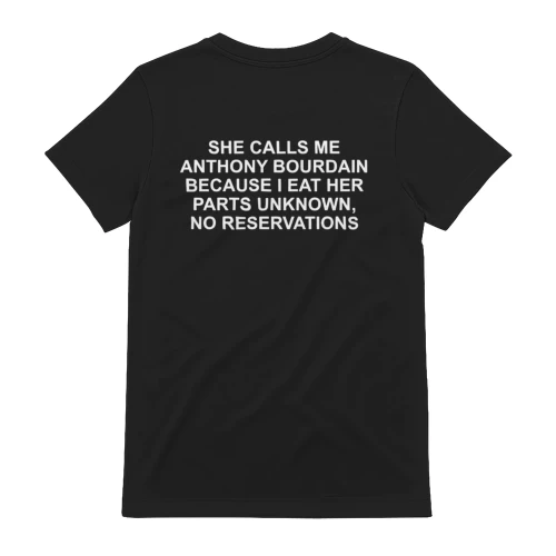 Limited Edition 