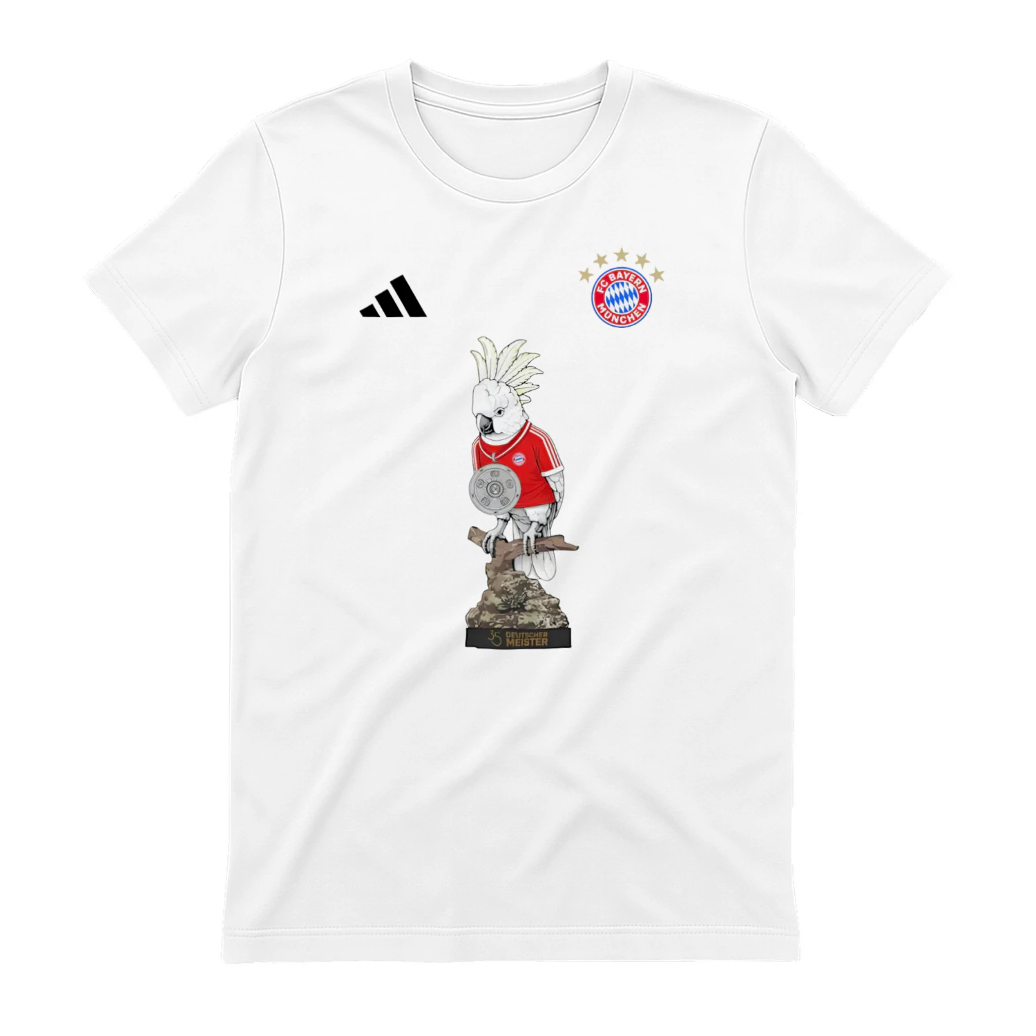 Limited Edition 