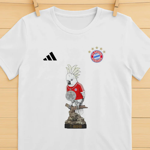 Limited Edition  Copy 19