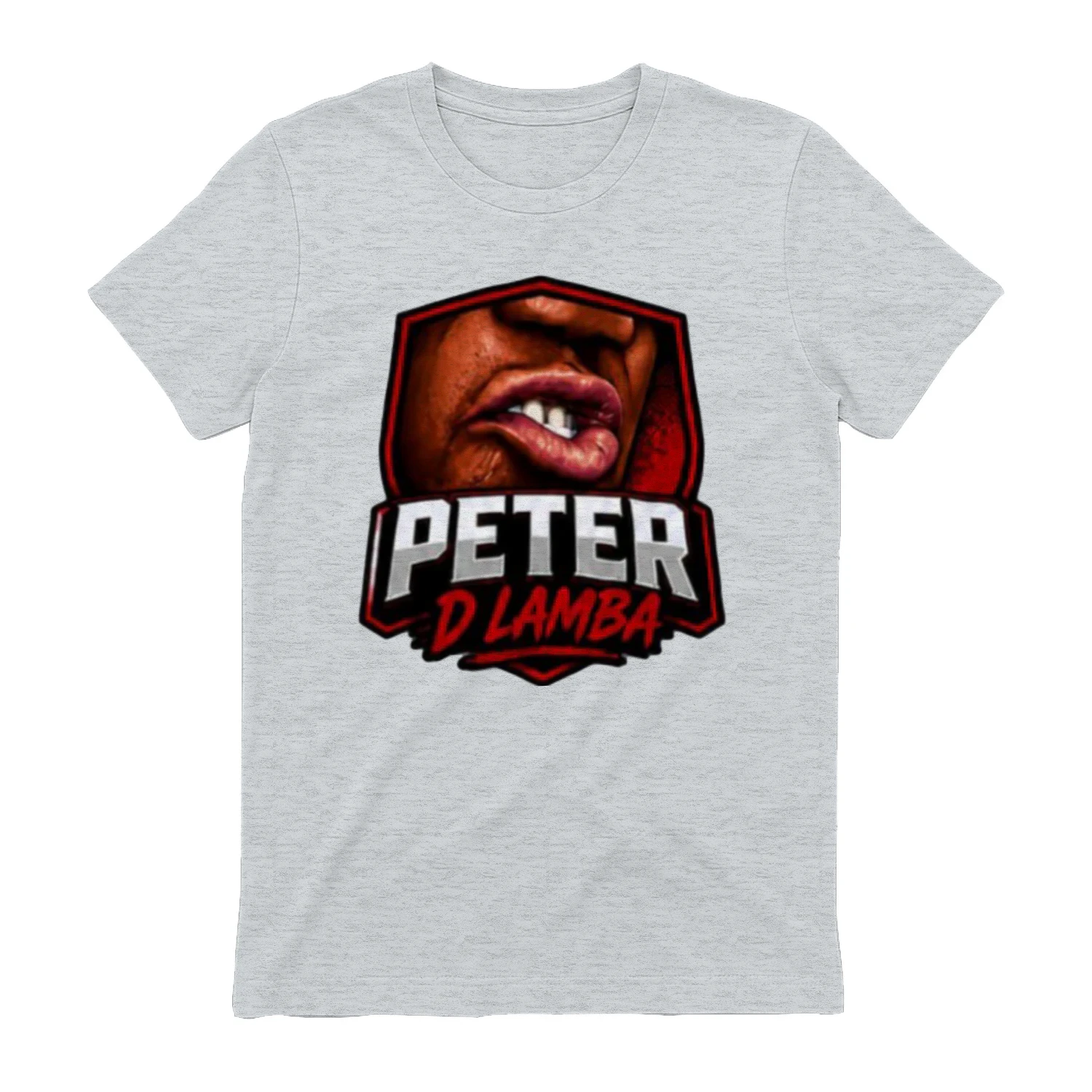 Limited Edition 