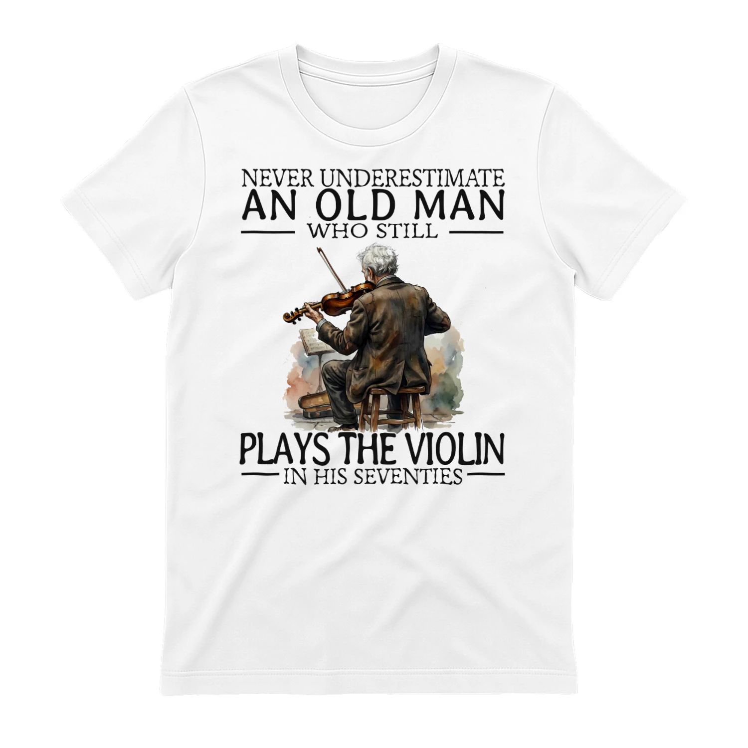 Violin