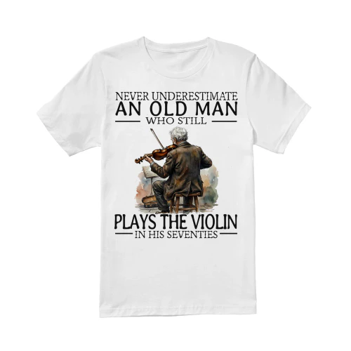 Violin