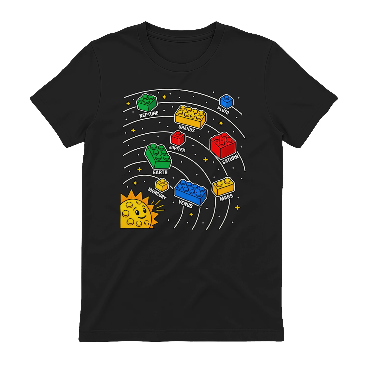 Planet